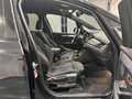 BMW 218 Gran Tourer 218d M Sport**M-Technic**AHK**RFK**SH Noir - thumbnail 22