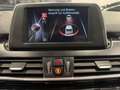 BMW 218 Gran Tourer 218d M Sport**M-Technic**AHK**RFK**SH Noir - thumbnail 17