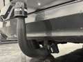 BMW 218 Gran Tourer 218d M Sport**M-Technic**AHK**RFK**SH Noir - thumbnail 31