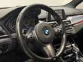 BMW 218 Gran Tourer 218d M Sport**M-Technic**AHK**RFK**SH Nero - thumbnail 11