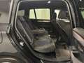 BMW 218 Gran Tourer 218d M Sport**M-Technic**AHK**RFK**SH Noir - thumbnail 23