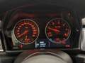 BMW 218 Gran Tourer 218d M Sport**M-Technic**AHK**RFK**SH Nero - thumbnail 13