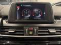 BMW 218 Gran Tourer 218d M Sport**M-Technic**AHK**RFK**SH Nero - thumbnail 15