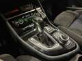 BMW 218 Gran Tourer 218d M Sport**M-Technic**AHK**RFK**SH Noir - thumbnail 19
