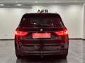 BMW 218 Gran Tourer 218d M Sport**M-Technic**AHK**RFK**SH Nero - thumbnail 6