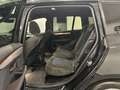 BMW 218 Gran Tourer 218d M Sport**M-Technic**AHK**RFK**SH Noir - thumbnail 27