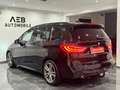 BMW 218 Gran Tourer 218d M Sport**M-Technic**AHK**RFK**SH Nero - thumbnail 7