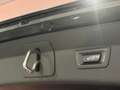 BMW 218 Gran Tourer 218d M Sport**M-Technic**AHK**RFK**SH Noir - thumbnail 30