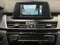 BMW 218 Gran Tourer 218d M Sport**M-Technic**AHK**RFK**SH Noir - thumbnail 16