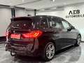 BMW 218 Gran Tourer 218d M Sport**M-Technic**AHK**RFK**SH Nero - thumbnail 5