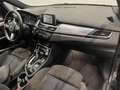 BMW 218 Gran Tourer 218d M Sport**M-Technic**AHK**RFK**SH Noir - thumbnail 21