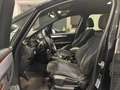 BMW 218 Gran Tourer 218d M Sport**M-Technic**AHK**RFK**SH Nero - thumbnail 8