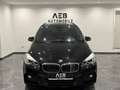 BMW 218 Gran Tourer 218d M Sport**M-Technic**AHK**RFK**SH Nero - thumbnail 3