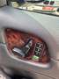 Mercedes-Benz CLK 230 Cabrio Kompressor Sport mit LPG Gasanlage Albastru - thumbnail 10