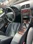 Mercedes-Benz CLK 230 Cabrio Kompressor Sport mit LPG Gasanlage plava - thumbnail 8
