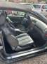 Mercedes-Benz CLK 230 Cabrio Kompressor Sport mit LPG Gasanlage Modrá - thumbnail 7
