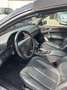 Mercedes-Benz CLK 230 Cabrio Kompressor Sport mit LPG Gasanlage Синій - thumbnail 6