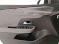 Opel Mokka 1.5 Edition s&s 110cv Bianco - thumbnail 14