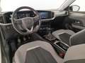 Opel Mokka 1.5 Edition s&s 110cv Bianco - thumbnail 6