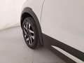 Opel Mokka 1.5 Edition s&s 110cv Bianco - thumbnail 13