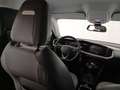 Opel Mokka 1.5 Edition s&s 110cv Bianco - thumbnail 19