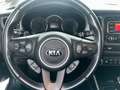 Kia Carens Carens 1.7 CRDi 141PS Edition 7 Winter Klima Blau - thumbnail 14