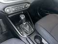 Kia Carens Carens 1.7 CRDi 141PS Edition 7 Winter Klima Blau - thumbnail 11