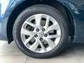 Kia Carens Carens 1.7 CRDi 141PS Edition 7 Winter Klima Blau - thumbnail 6