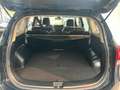 Kia Carens Carens 1.7 CRDi 141PS Edition 7 Winter Klima Blau - thumbnail 17