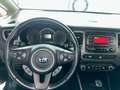 Kia Carens Carens 1.7 CRDi 141PS Edition 7 Winter Klima Blau - thumbnail 13