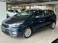 Kia Carens Carens 1.7 CRDi 141PS Edition 7 Winter Klima Blau - thumbnail 3