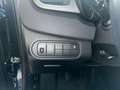 Kia Carens Carens 1.7 CRDi 141PS Edition 7 Winter Klima Blau - thumbnail 15