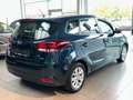 Kia Carens Carens 1.7 CRDi 141PS Edition 7 Winter Klima Blau - thumbnail 5