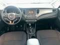 Kia Carens Carens 1.7 CRDi 141PS Edition 7 Winter Klima Blau - thumbnail 10
