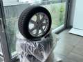Kia Carens Carens 1.7 CRDi 141PS Edition 7 Winter Klima Blau - thumbnail 7