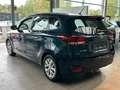 Kia Carens Carens 1.7 CRDi 141PS Edition 7 Winter Klima Blau - thumbnail 4