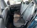 Kia Carens Carens 1.7 CRDi 141PS Edition 7 Winter Klima Blau - thumbnail 9