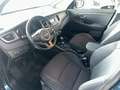 Kia Carens Carens 1.7 CRDi 141PS Edition 7 Winter Klima Blau - thumbnail 8
