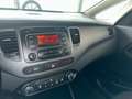 Kia Carens Carens 1.7 CRDi 141PS Edition 7 Winter Klima Blau - thumbnail 12