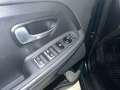 Kia Carens Carens 1.7 CRDi 141PS Edition 7 Winter Klima Blau - thumbnail 16