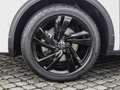 Volkswagen T-Roc R-Line 2.0 TSI 4M DSG IQ.DRIVE+MATRIX+NAV Weiß - thumbnail 7