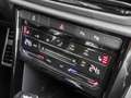 Volkswagen T-Roc R-Line 2.0 TSI 4M DSG IQ.DRIVE+MATRIX+NAV Weiß - thumbnail 16