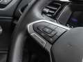 Volkswagen T-Roc R-Line 2.0 TSI 4M DSG IQ.DRIVE+MATRIX+NAV Weiß - thumbnail 22