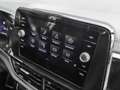 Volkswagen T-Roc R-Line 2.0 TSI 4M DSG IQ.DRIVE+MATRIX+NAV Weiß - thumbnail 13
