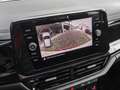Volkswagen T-Roc R-Line 2.0 TSI 4M DSG IQ.DRIVE+MATRIX+NAV Weiß - thumbnail 12