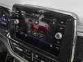 Volkswagen T-Roc R-Line 2.0 TSI 4M DSG IQ.DRIVE+MATRIX+NAV Weiß - thumbnail 15