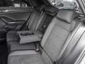 Volkswagen T-Roc R-Line 2.0 TSI 4M DSG IQ.DRIVE+MATRIX+NAV Weiß - thumbnail 25