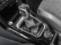 Volkswagen T-Roc R-Line 2.0 TSI 4M DSG IQ.DRIVE+MATRIX+NAV Weiß - thumbnail 18