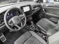 Volkswagen T-Roc R-Line 2.0 TSI 4M DSG IQ.DRIVE+MATRIX+NAV Weiß - thumbnail 8