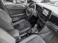 Volkswagen T-Roc R-Line 2.0 TSI 4M DSG IQ.DRIVE+MATRIX+NAV Weiß - thumbnail 9